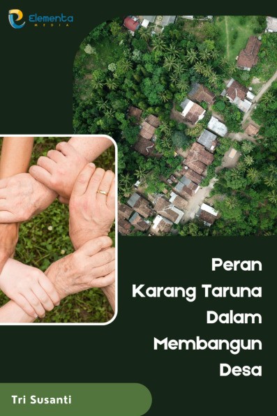 Peran Karang Taruna dalam Membangun Desa